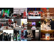 EO Event organizer jakarta