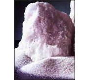 WHITE ALUMINIUM OXIDE