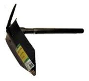 Sekop Lipat / Folding Shovel Sellery