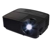 INFOCUS IN124A