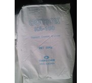 Titanium Dioxide Anatase Kotiox Ka 100, Titan, Anatase