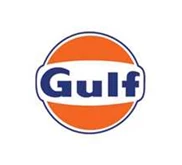Gulf Lubricants