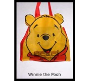 Goodie Bag Kepala Karakter DISNEY