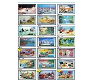 Panel Gambar