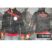 Jaket