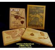 HARGA, JUAL, SEDIA, PESAN, BELI, TROPHY KADO KAYU, AWARD KADO KAYU, PIALA KADO KAYU, PLAKAT KADO KAYU, TROFI KADO KAYU, PATUNG KADO KAYU, SOUVENIR KADO KAYU, GIFT KADO KAYU, PIAGAM KADO KAYU, TROPHY KADO KAYU, AWARD KADO KAYU, PIALA KADO KAYU, PLAKAT MURA
