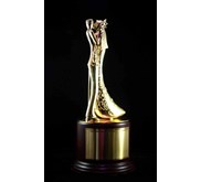 HARGA, JUAL, SEDIA, PESAN, BELI, TROPHY BERGILIR LASER, TROPHY BERGILIR, TROPHY BERGILIR AWARD BERGILIR LASER, PIALA BERGILIR LASER, PLAKAT BERGILIR LASER, TROFI BERGILIR LASER, PATUNG BERGILIR LASER, SOUVENIR BERGILIR LASER, MEDALI BERGILIR LASER, PIAGAM