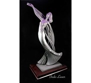 HARGA, ANEKA TROFI BERGILIR WEDDING, TROPHY BERGILIR WEDDING, AWARD BERGILIR WEDDING, PIALA BERGILIR WEDDING, PLAKAT BERGILIR WEDDING, PATUNG BERGILIR WEDDING, SOUVENIR BERGILIR WEDDING, MEDALI BERGILIR WEDDING, KILAT, MURAH, CEPAT, UNIK