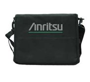 Soft Carrying Case Site Master Anritsu S331D, S331C, S331B