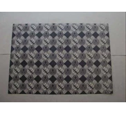 KERTAS KADO BATIK 017_ motif burung
