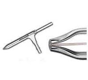 ICP Consumable Parts
