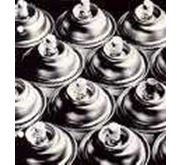 DUPERSOL # 606 BELT DRESSING