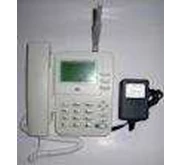 ZTE WP836