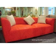 Sofa Amor