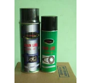 DUPERSOL # 607 SPOT CHECK PENETRANT