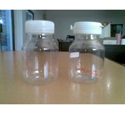 Botol Kapsul