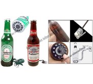 Telephone Bir Budweiser / Heineken