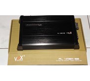 Power VOX ALTITUDE 4080 SE