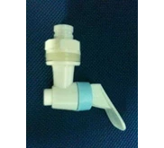selang paket besi meter