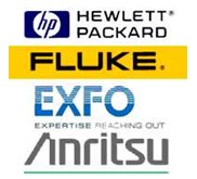 Jasa Reparasi / Perbaikan Site Master Anritsu / Spectrum Analyzer / Osiloskop