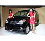 Avanza