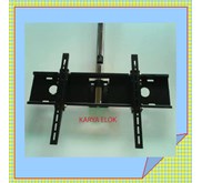Bracket LCD/ TV