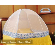 JAVAN LUXURY FLOWER