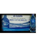 obat bronkitis