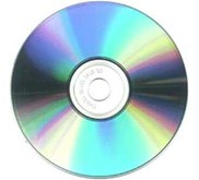 BELI KASET CD/ VCD/ DVD/ MP3 BEKAS