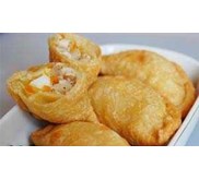 Pastel