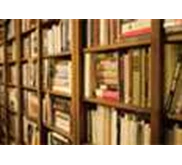 DAK BOOKS 2010