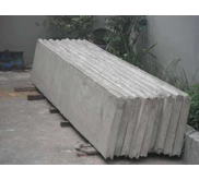 Panel Beton