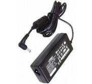 Charger Adaptor BENQ JoyBook S31 BENQ JoyBook S32