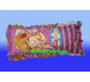 Bantal Cinta