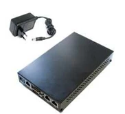 RB433 Indoor Mikrotik Bali