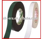 Double Tape Carpet/ Double Side Carpet Tape/ Karpet Tape