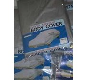 car cover