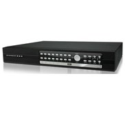 DVR Stand Alone 16