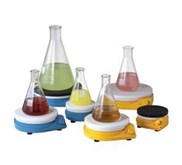 Magnetic Stirrer ( MS-B type)