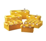 Flask Support
