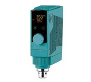 Overhead stirrer ( MSM, MSP types)