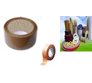 Adhesive tape / Kraft Tape / Lakban
