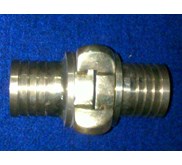 coupling nakajima size 1, 5