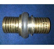 coupling machino size1, 5
