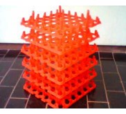 Egg Tray Khusus Penetasan