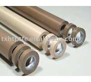 TEFLON TAPE