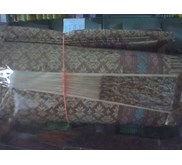 PAKET KAIN SONGKET KHAS MAKASSAR
