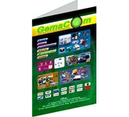 harga Map
