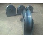 RODA PAGAR