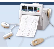 NST / CTG / Fetal Monitor BISTOS BT-300